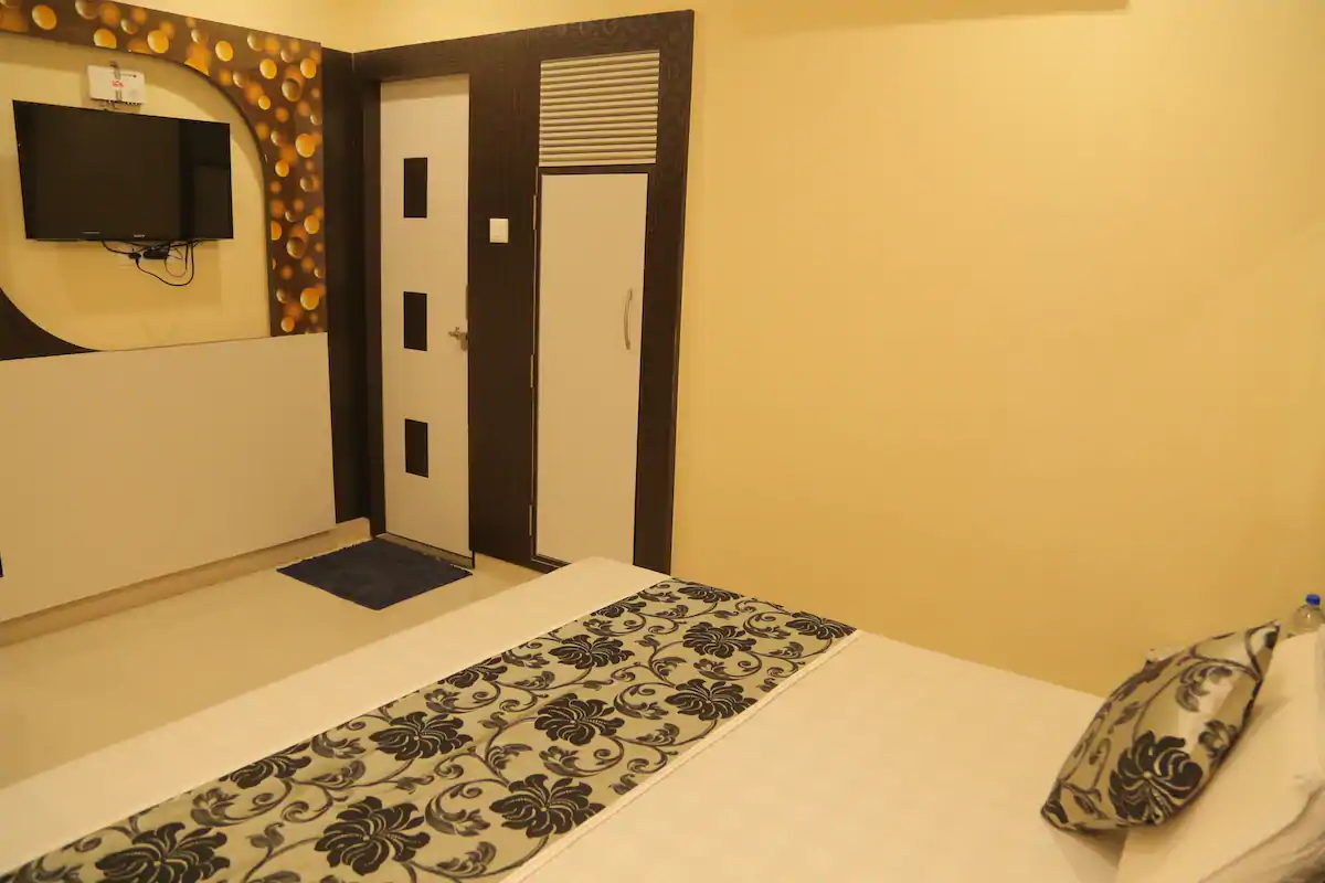 Hotel_Ajmer