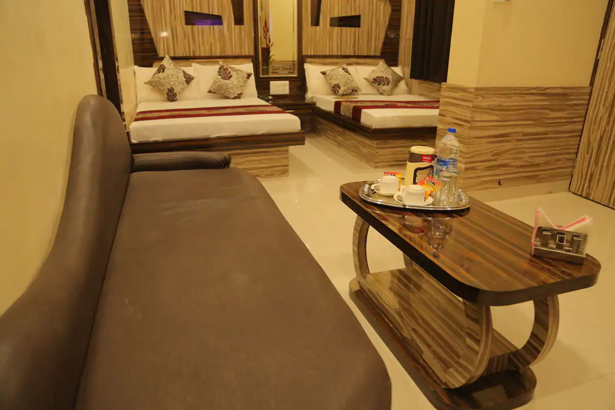 Hotel_Ajmer