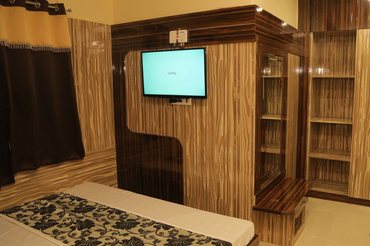 Hotel_Ajmer