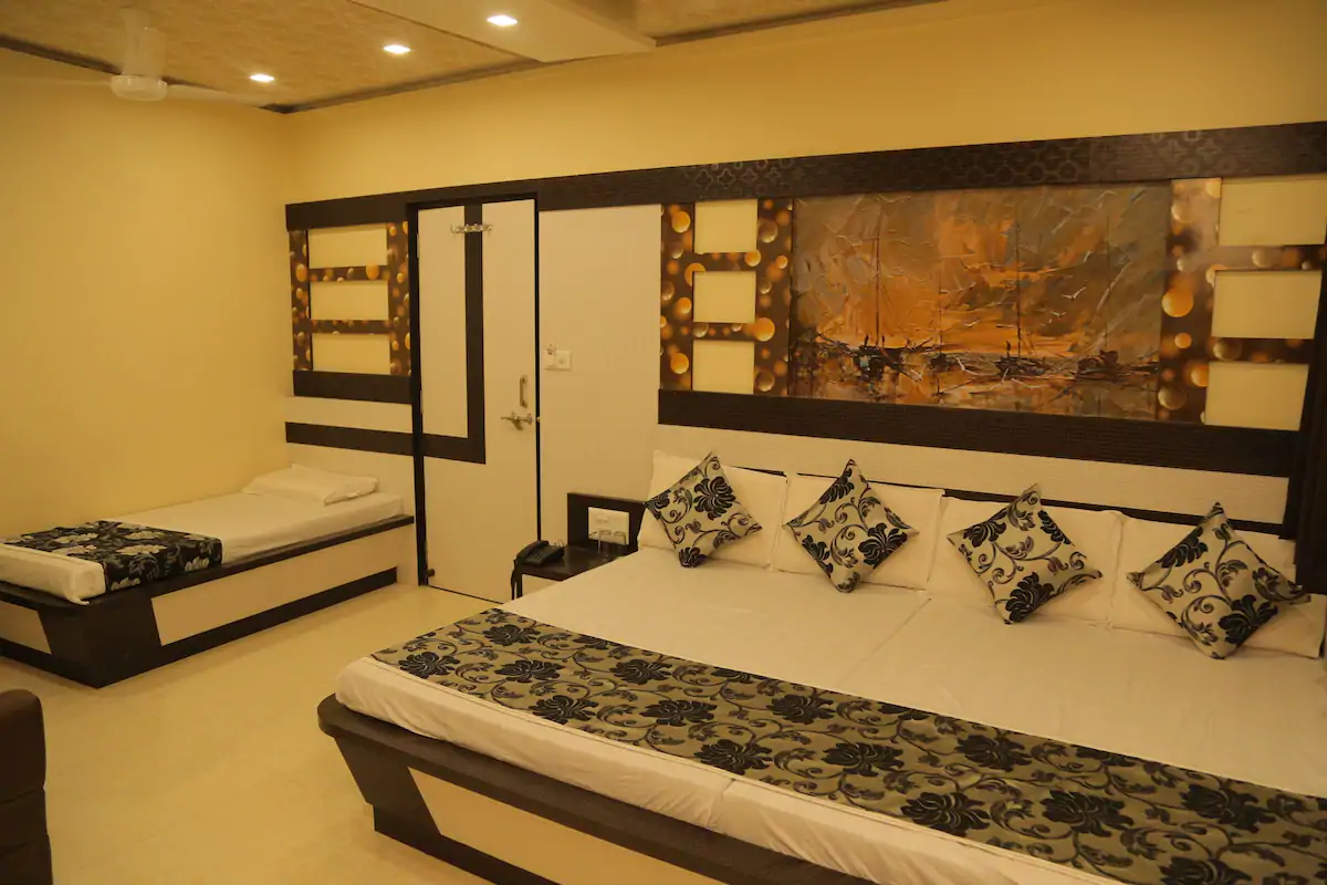 Hotel_Ajmer