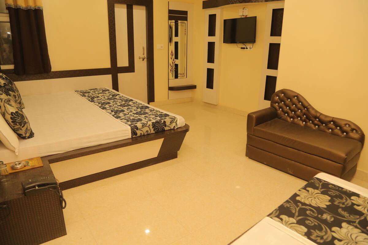 Hotel_Ajmer