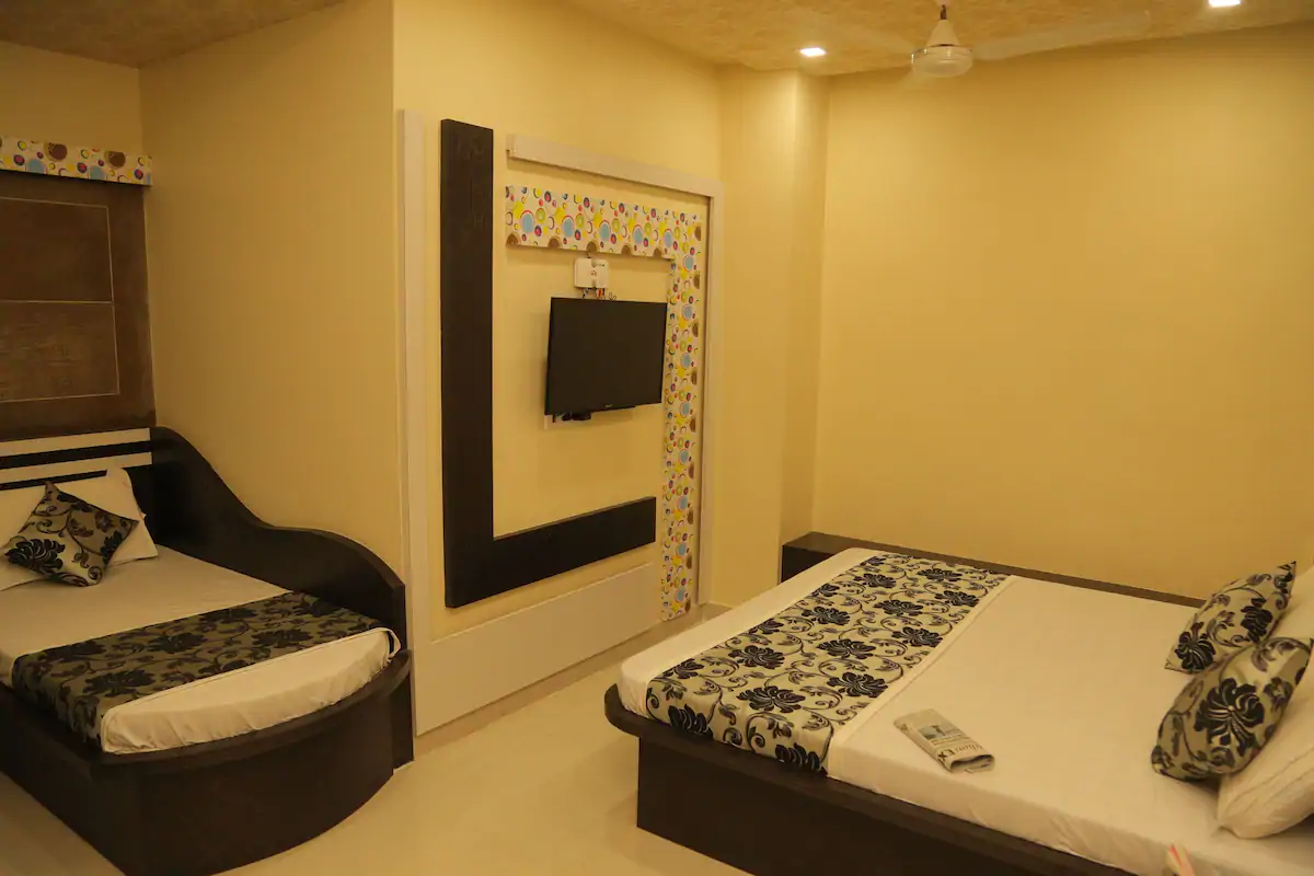 Hotel_Ajmer